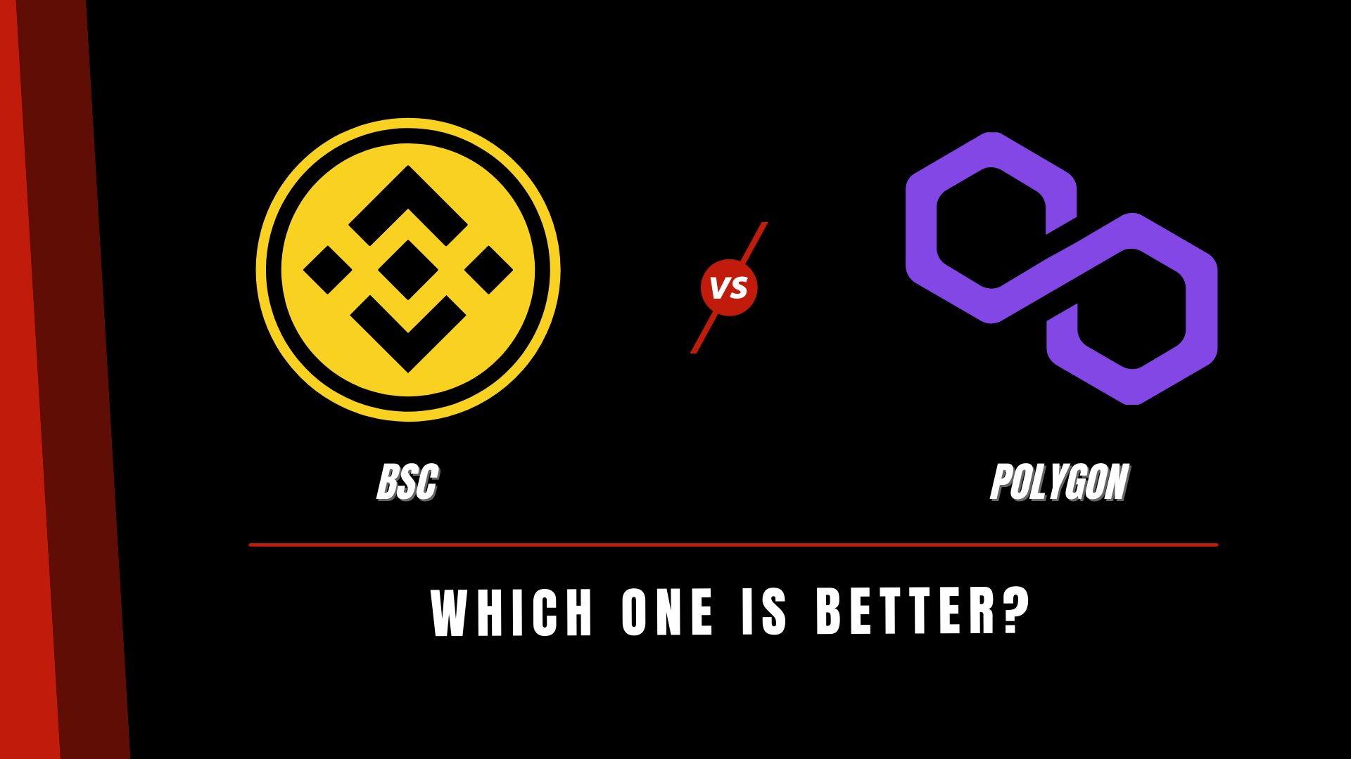 polygon-matic-vs-bsc-which-one-is-better-why